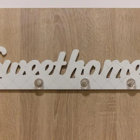 Gold Class Ams Cluj-Napoca