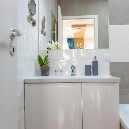 Gold Class Ams Cluj-Napoca