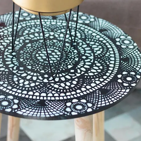 Gold Class Ams * Cluj-Napoca