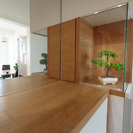 Gold Class Ams Cluj-Napoca