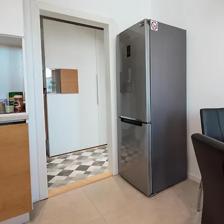 Gold Class Ams * Cluj-Napoca