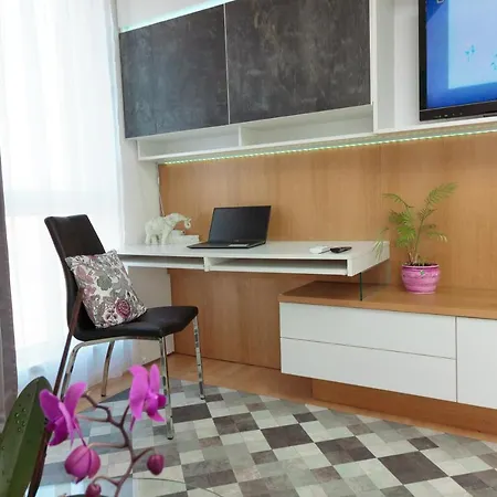 Gold Class Ams Cluj-Napoca