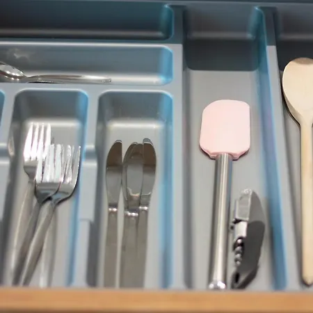 Gold Class Ams * Cluj-Napoca