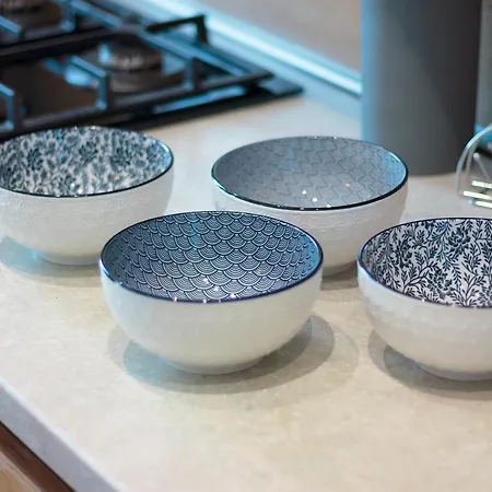 Gold Class Ams Cluj-Napoca