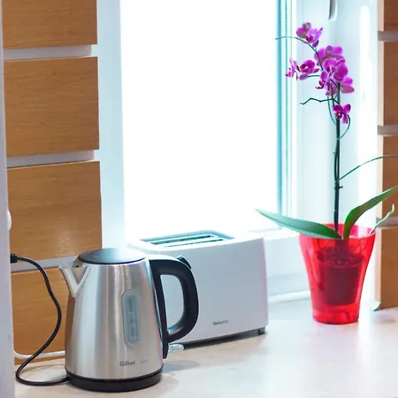 Gold Class Ams Cluj-Napoca