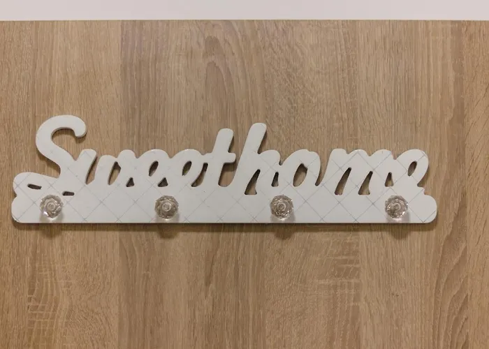 Gold Class Ams Cluj-Napoca