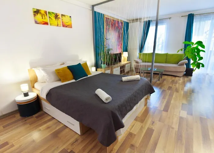 아파트 Gold Class Ams