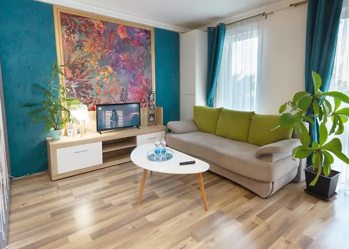 Gold Class Ams Cluj-Napoca