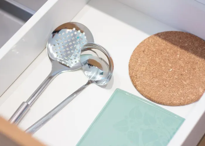 Appartement Gold Class Ams Cluj-Napoca