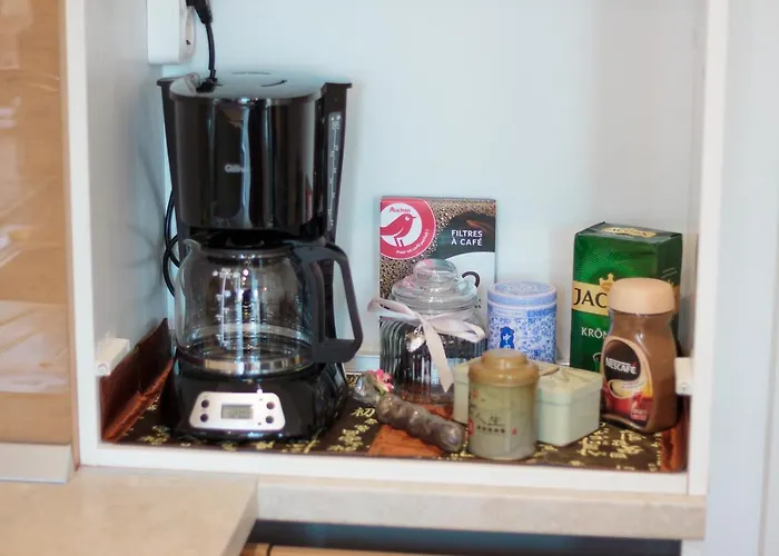 아파트 Gold Class Ams *