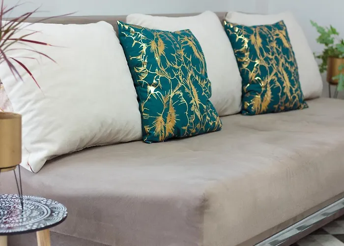 아파트 Gold Class Ams *