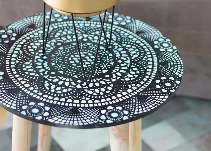 Gold Class Ams * Cluj-Napoca