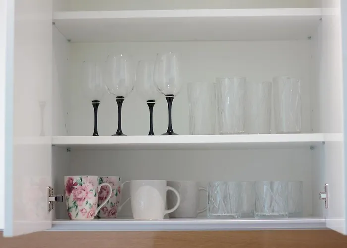 아파트 Gold Class Ams 클루지나포카