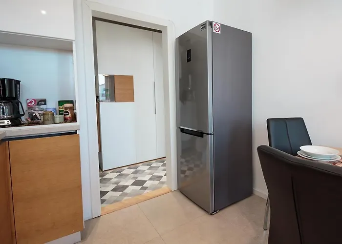 Gold Class Ams * 클루지나포카