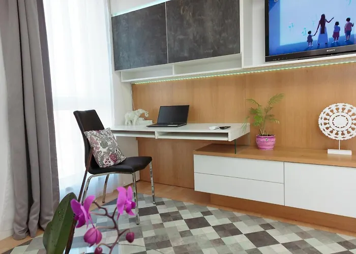 Gold Class Ams Cluj-Napoca