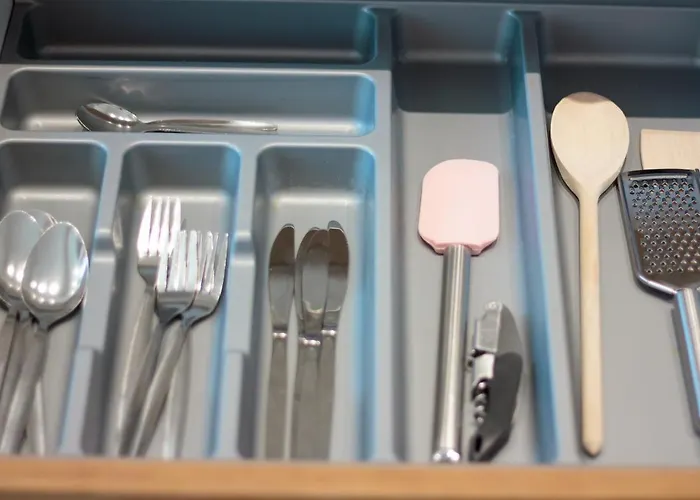 Gold Class Ams * Cluj-Napoca