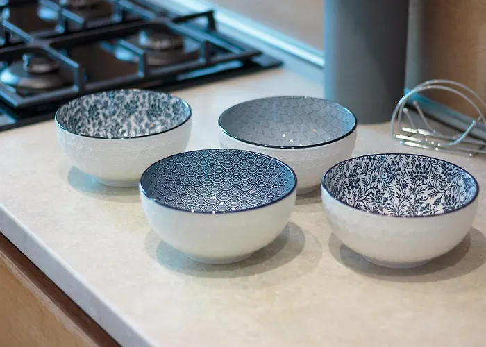 Gold Class Ams Cluj-Napoca