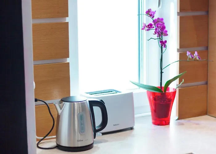 Gold Class Ams 클루지나포카