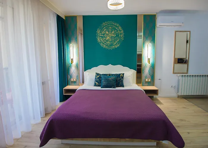 Gold Class Ams Cluj-Napoca