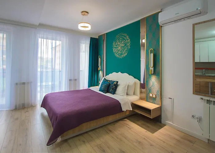 Gold Class Ams 클루지나포카