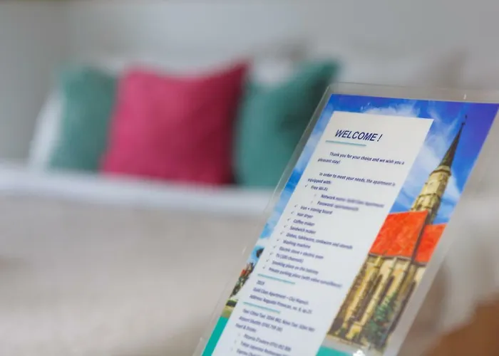 아파트 Gold Class Ams